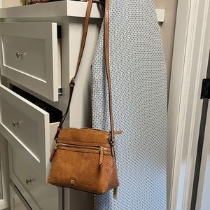 Sling bag